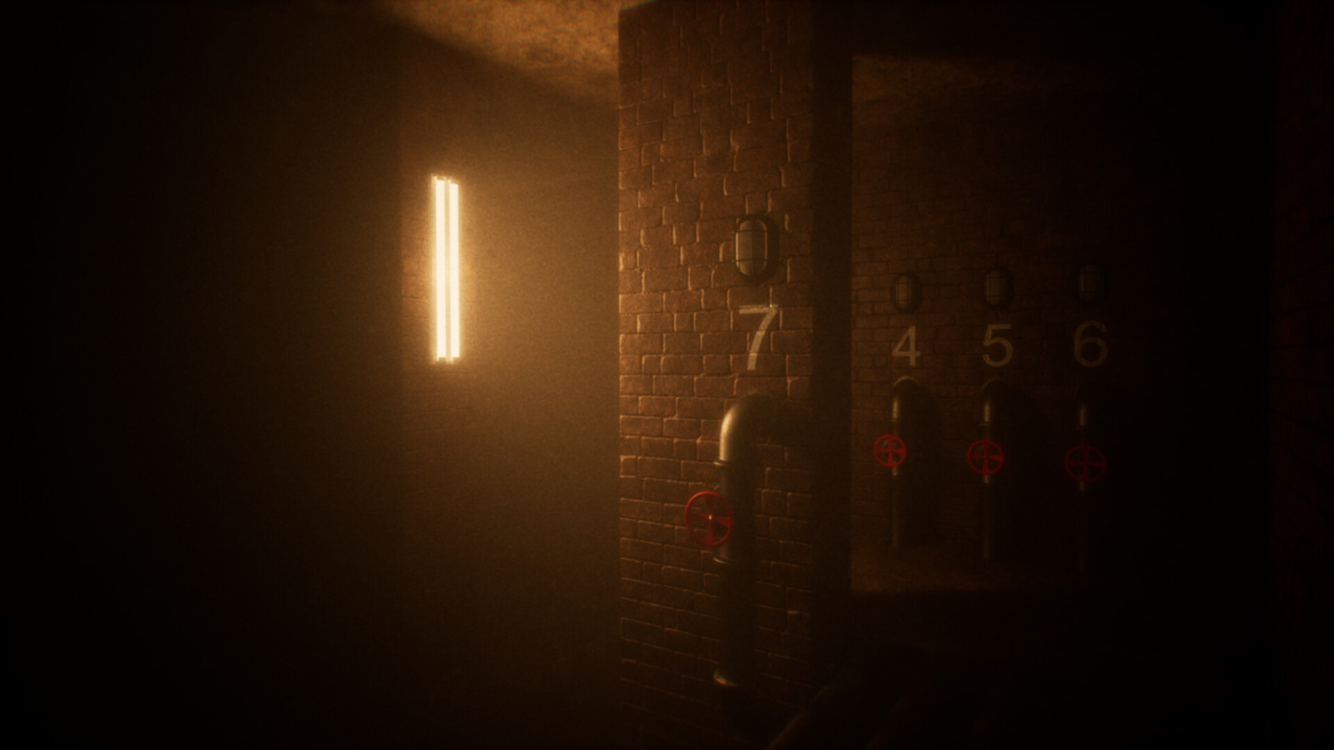 VIVARIUMS screenshot #5