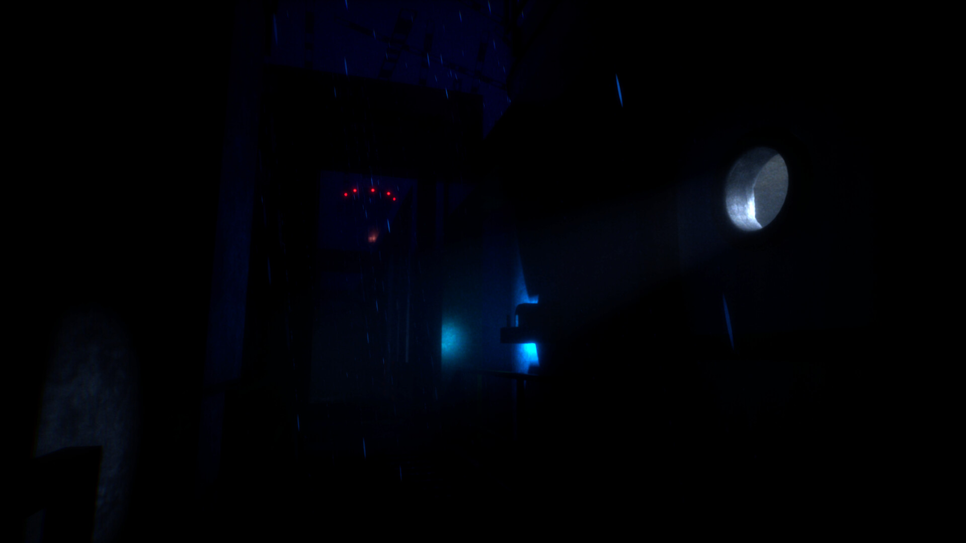 VIVARIUMS screenshot #6