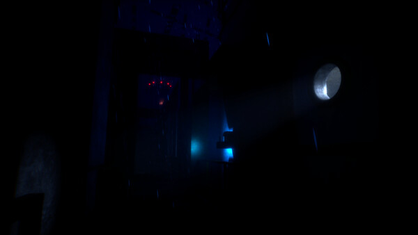 Скриншот из VIVARIUMS Скриншот из VIVARIUMS