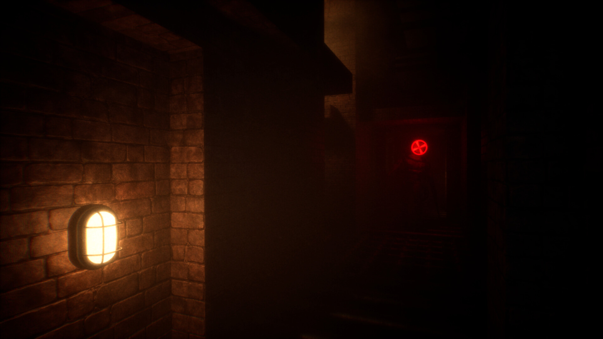 VIVARIUMS screenshot #7