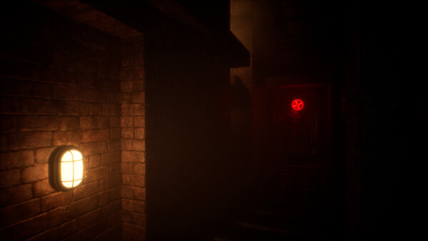 Скриншот из VIVARIUMS Скриншот из VIVARIUMS