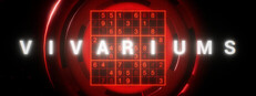 VIVARIUMS