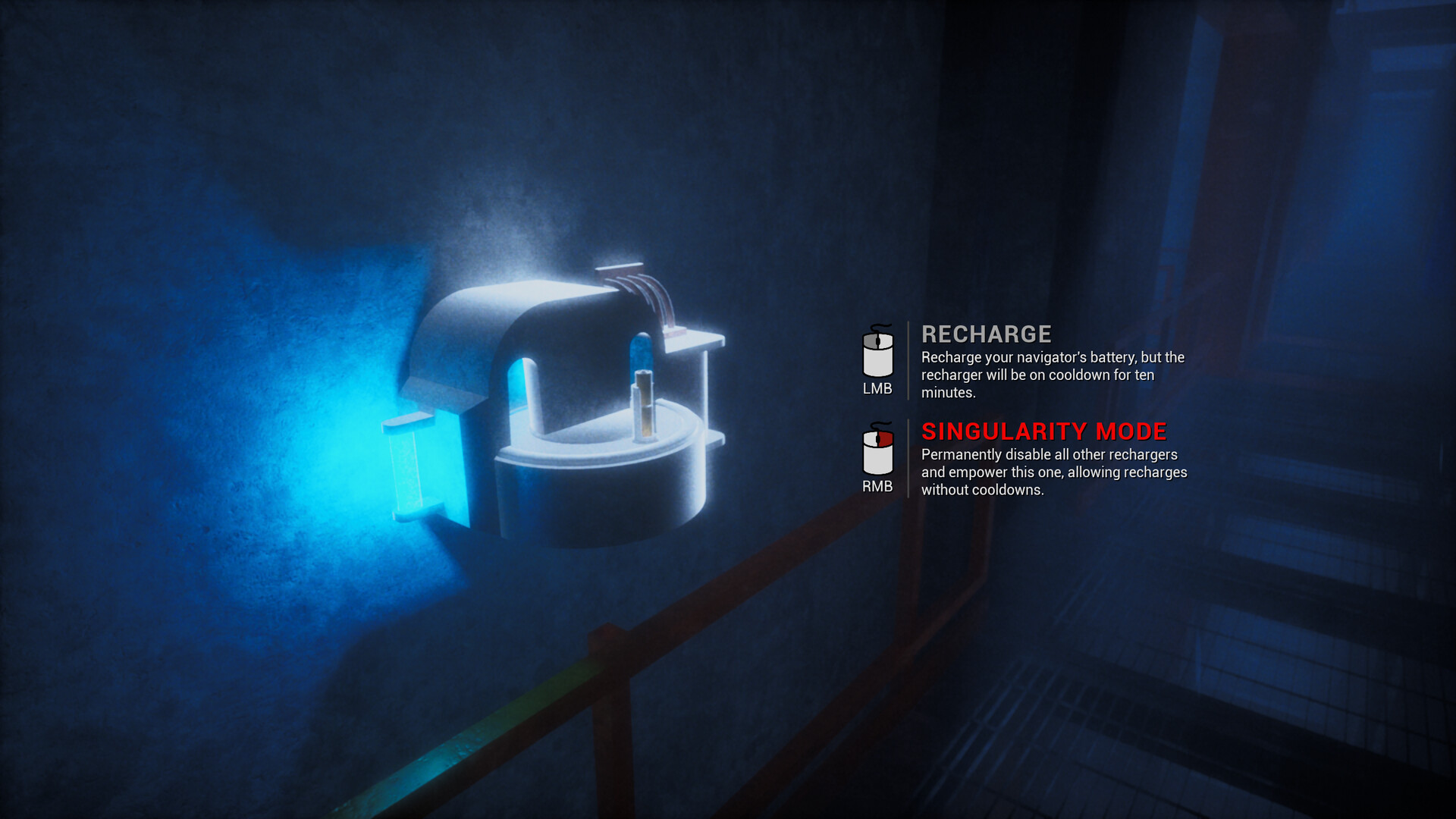 VIVARIUMS screenshot #7