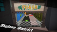 Screenshot #5