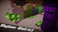 Screenshot #4