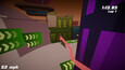 Screenshot #9