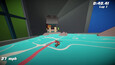 Screenshot #7