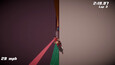 Screenshot #8