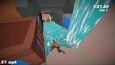Screenshot #1