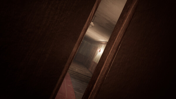 SCP: Exposure screenshot 3