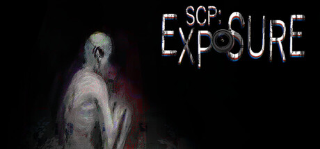 SCP: Exposureの作品画像