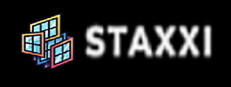 Staxxi