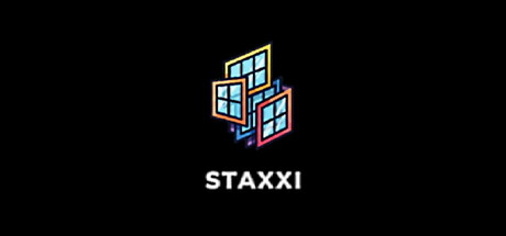 Staxxi