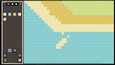 Screenshot #1
