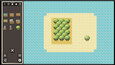 Screenshot #5