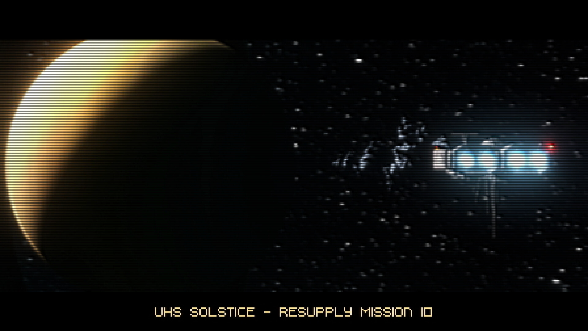 DERELIKT screenshot #5
