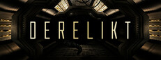 DERELIKT