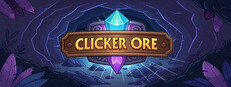 Clicker Ore