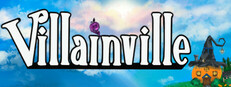 Villainville Playtest game capsule image