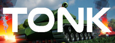 TONK