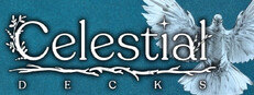 Celestial Decks