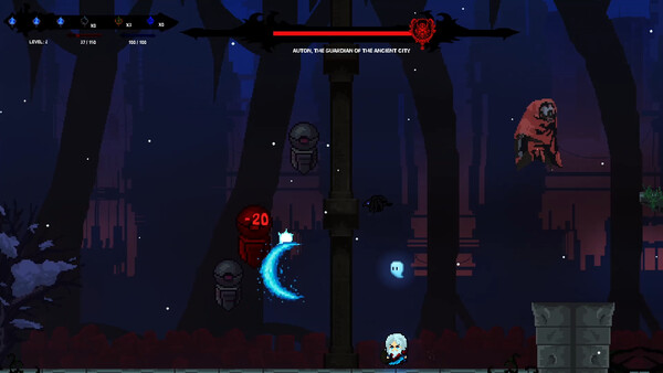 h-fit screenshot
