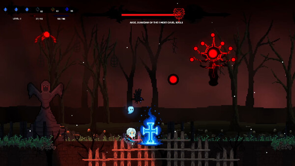h-fit screenshot