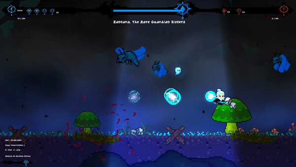Screenshot media