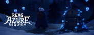 Reng Azure Requiem