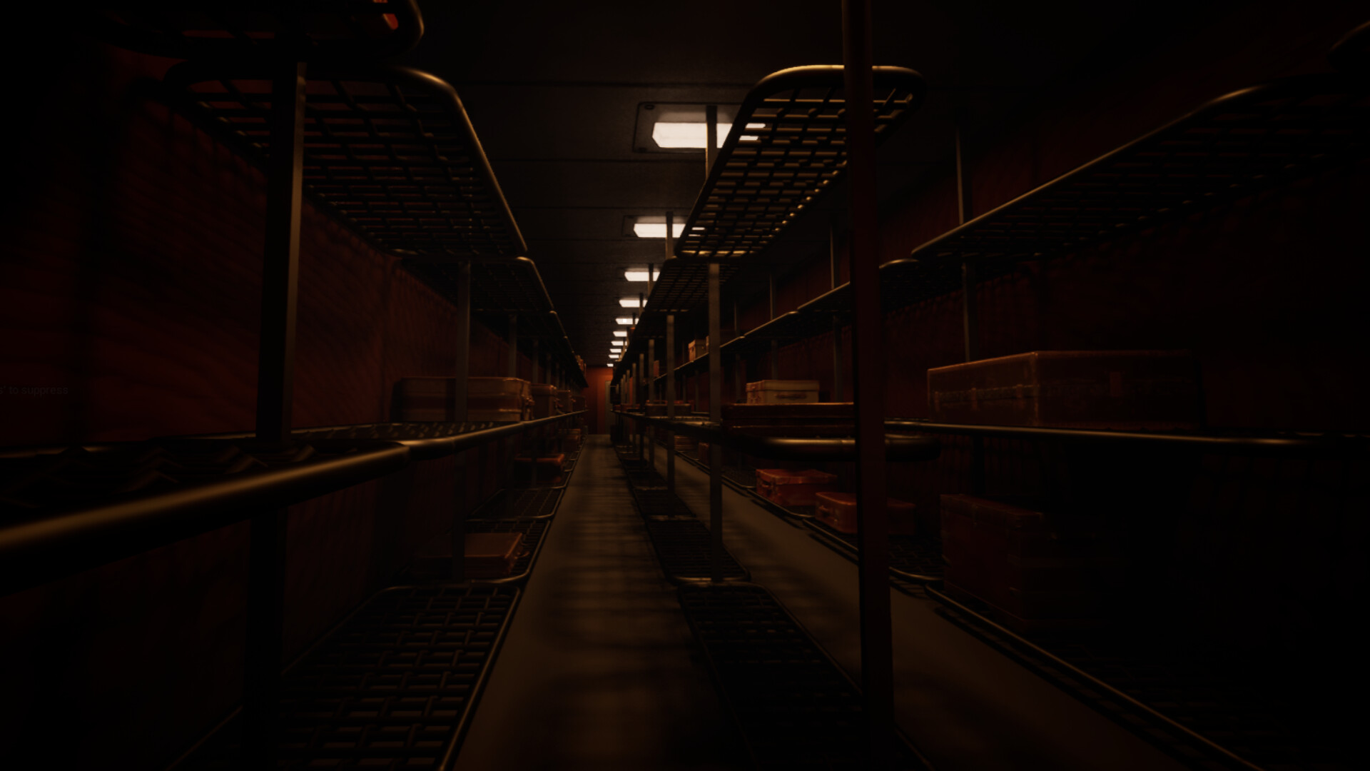 A Casa da Vovó screenshot #3