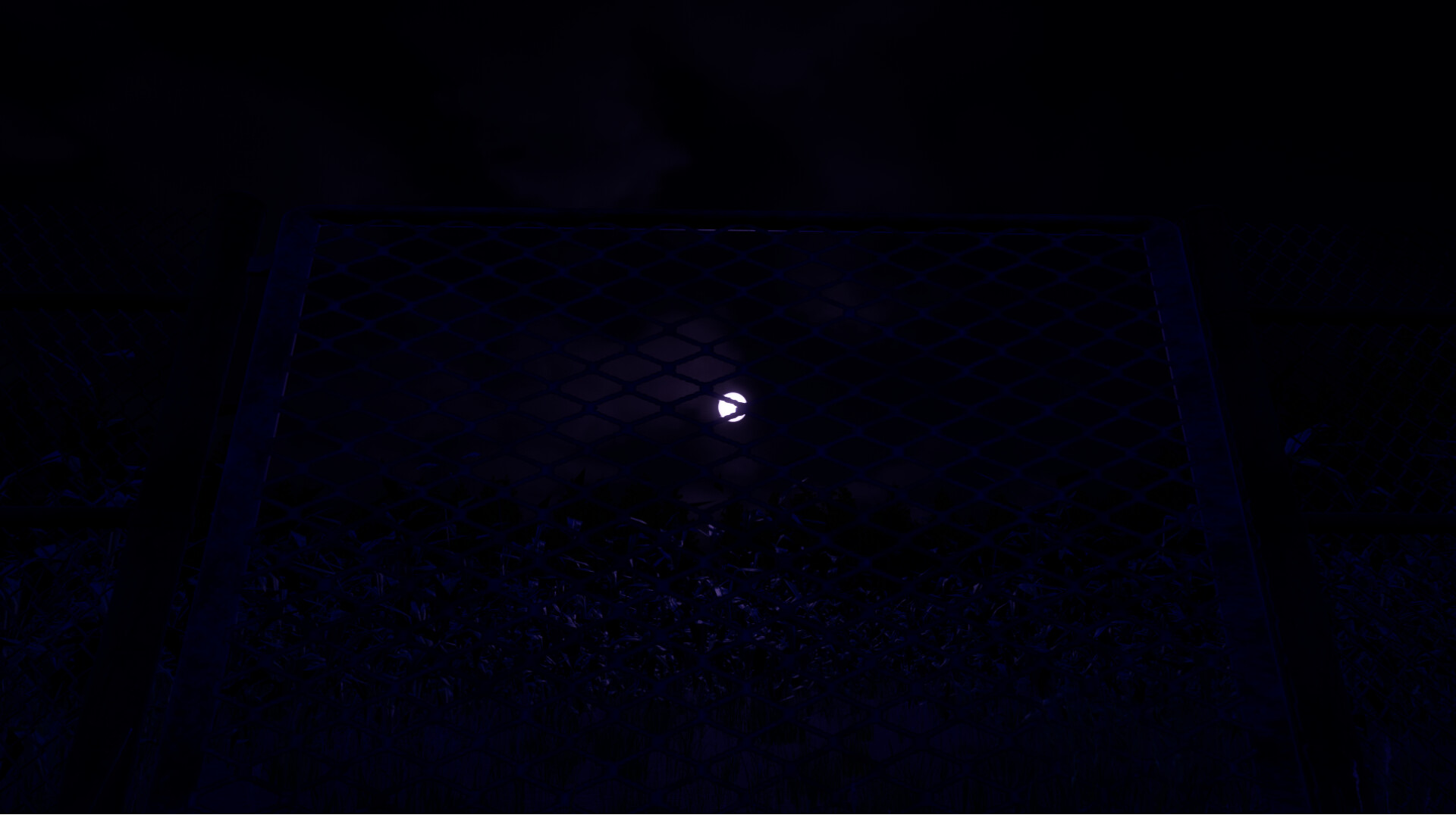 A Casa da Vovó screenshot #4