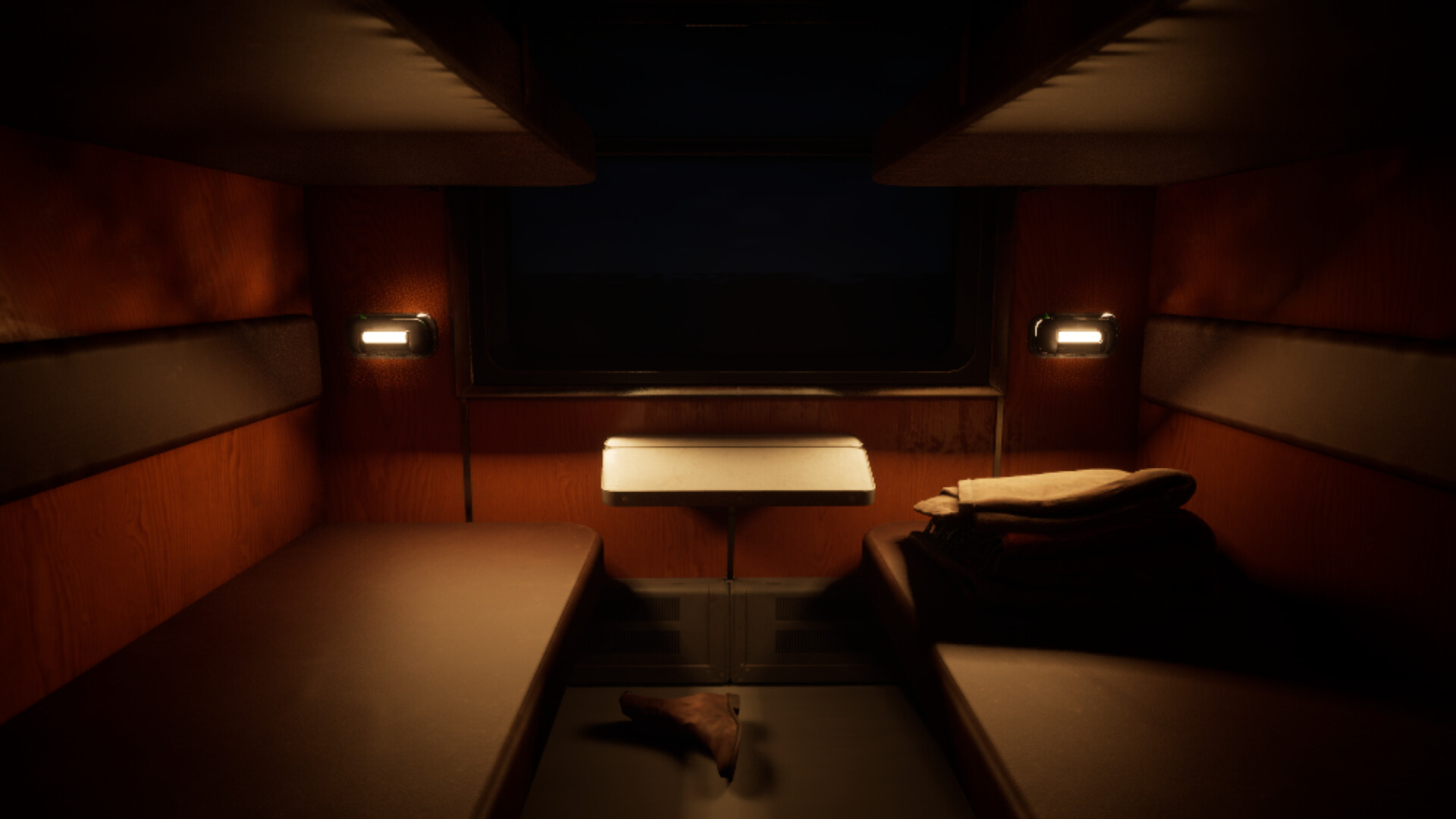 A Casa da Vovó screenshot #2