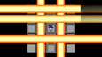 Screenshot #6