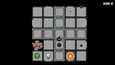 Screenshot #1