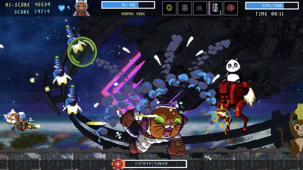 screenshot10