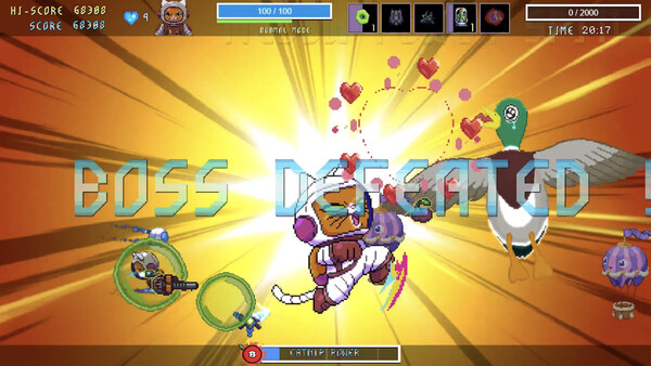 screenshot4