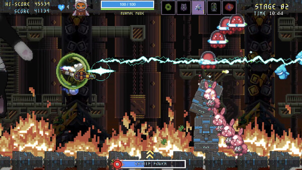 screenshot7