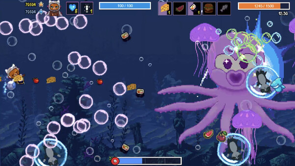 screenshot3