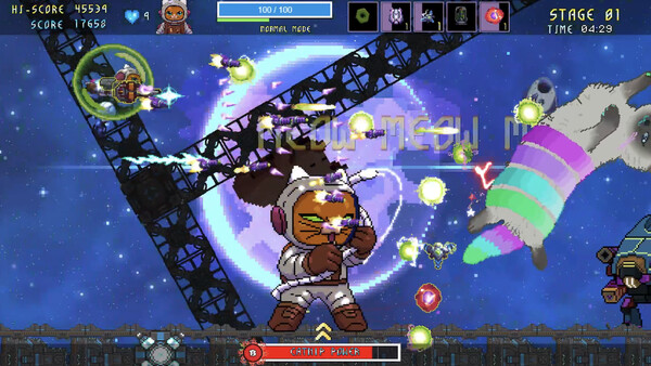 screenshot9
