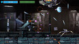 Screenshot #4