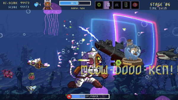 screenshot8