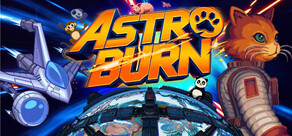 Astro Burn