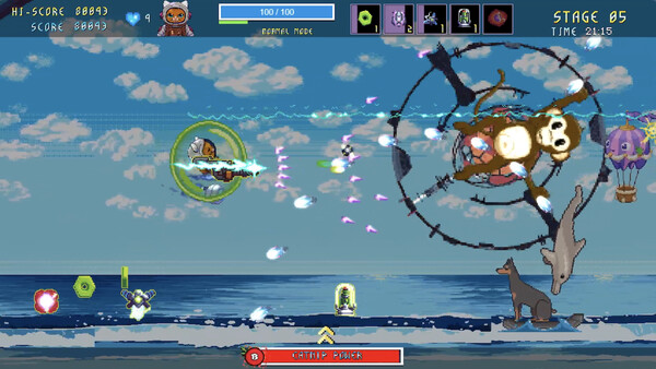 screenshot5