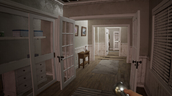 Sanguis Luna game for windows Pc 1