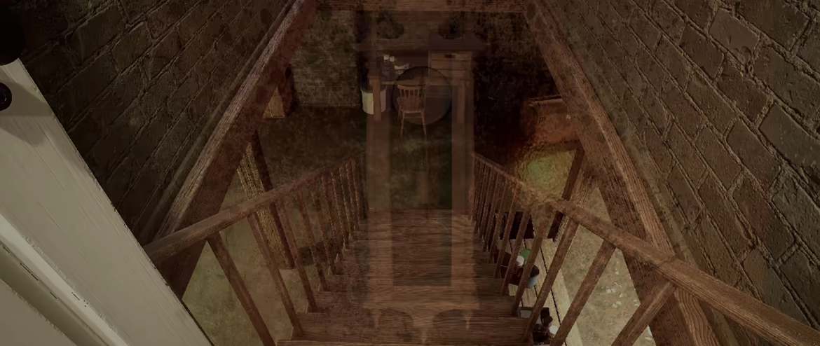 Sanguis Luna video 3