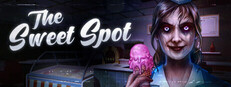 The Sweet Spot game capsule image