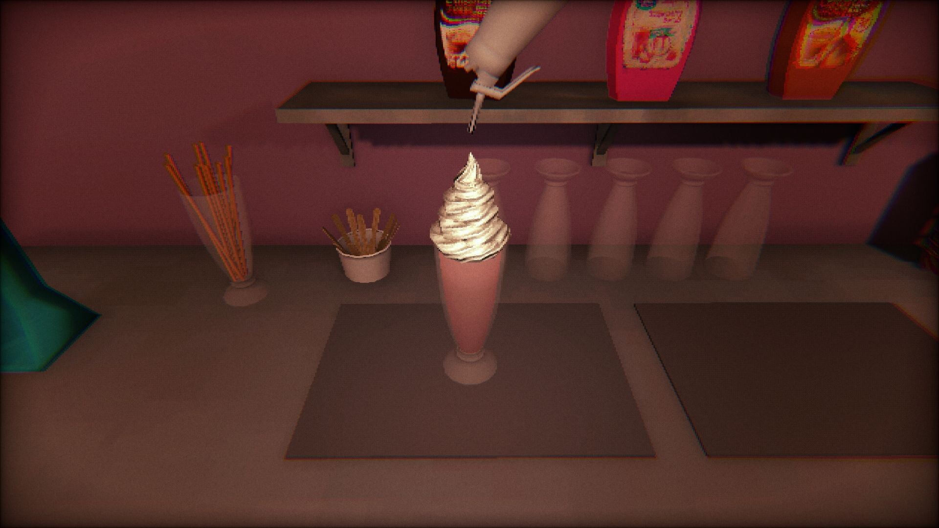 The Sweet Spot screenshot 4