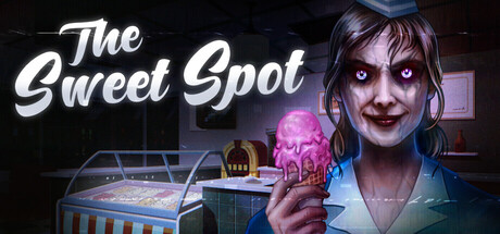 The Sweet Spot by FireRing Studio - Similar game based
                        on tags