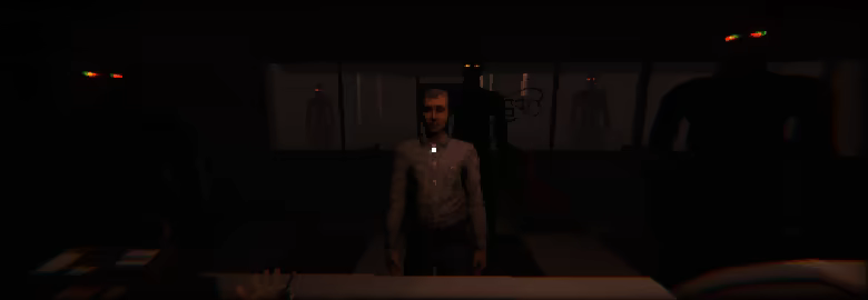 The Sweet Spot video 4