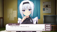 Screenshot #1